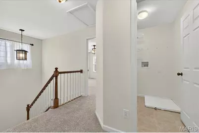821 Waler Drive, Lake Saint Louis, MO 63367 - Photo 20