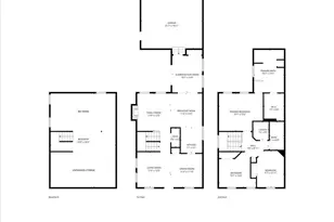 821 Waler Dr, Lake Saint Louis, MO 63367 - Photo 46