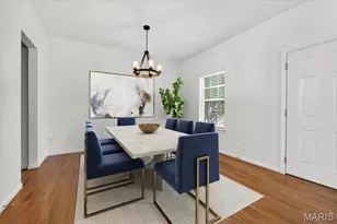 821 Waler Dr, Lake Saint Louis, MO 63367 - Photo 6