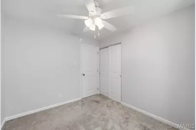 2207 Bentley Manor Drive, Fenton, MO 63026 - Photo 22