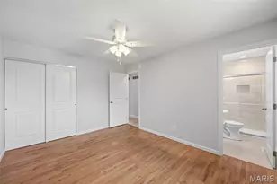 2207 Bentley Manor Dr, Fenton, MO 63026 - Photo 18