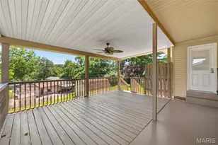 2207 Bentley Manor Dr, Fenton, MO 63026 - Photo 36