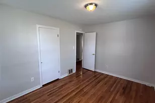 1808 Spencer Ave, Overland, MO 63114 - Photo 14