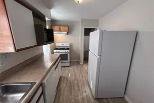 1808 Spencer Ave, Overland, MO 63114 - Photo 6