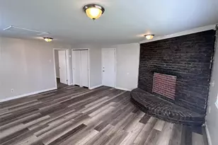 1808 Spencer Ave, Overland, MO 63114 - Photo 8