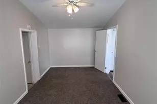 1808 Spencer Ave, Overland, MO 63114 - Photo 10