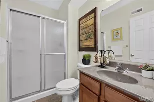 1223 Polo Lake Dr, Ellisville, MO 63021 - Photo 38