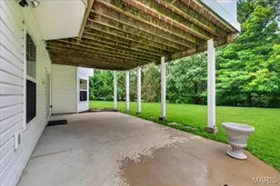 1223 Polo Lake Dr, Ellisville, MO 63021 - Photo 50