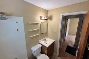1246 Darr Dr, Saint Louis, MO 63137 - Photo 18
