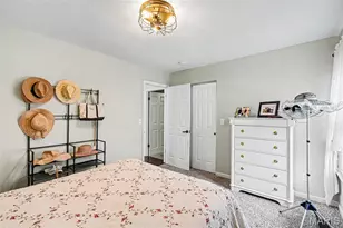 4706 Butler Hill Rd, Saint Louis, MO 63128 - Photo 22