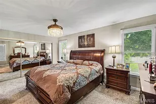 4706 Butler Hill Rd, Saint Louis, MO 63128 - Photo 18