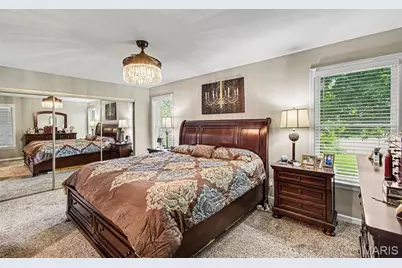 4706 Butler Hill Road, Saint Louis, MO 63128 - Photo 20
