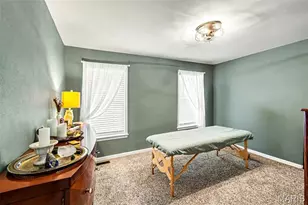 4706 Butler Hill Rd, Saint Louis, MO 63128 - Photo 16