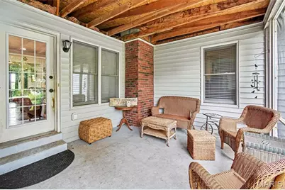 4706 Butler Hill Road, Saint Louis, MO 63128 - Photo 26