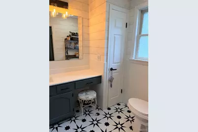 4706 Butler Hill Road, Saint Louis, MO 63128 - Photo 26