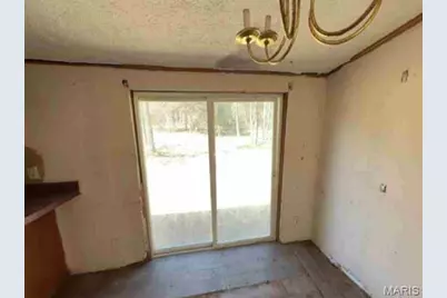 401 Hill Side Road, De Soto, MO 63020 - Photo 6