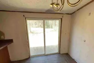 401 Hill Side Rd, De Soto, MO 63020 - Photo 6