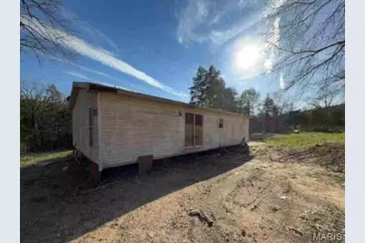 401 Hill Side Road, De Soto, MO 63020 - Photo 4