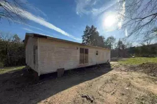 401 Hill Side Rd, De Soto, MO 63020 - Photo 4