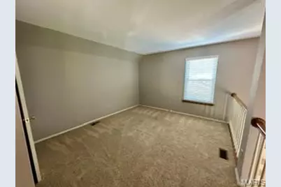 2133 Telford Drive, Unincorporated, MO 63125 - Photo 22