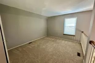 2133 Telford Dr, Unincorporated, MO 63125 - Photo 22