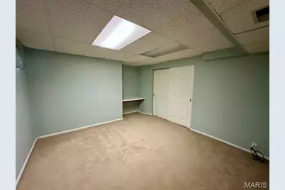 2133 Telford Drive, Unincorporated, MO 63125 - Photo 26
