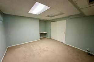 2133 Telford Dr, Unincorporated, MO 63125 - Photo 26