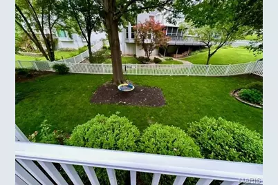 2133 Telford Drive, Unincorporated, MO 63125 - Photo 4
