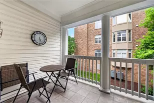505 North and South 2C, University City, MO 63130 - Photo 12