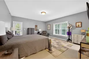 505 North and South 2C, University City, MO 63130 - Photo 14