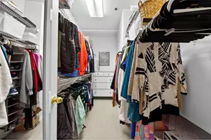 505 North and South 2C, University City, MO 63130 - Photo 20