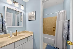 505 North and South 2C, University City, MO 63130 - Photo 24
