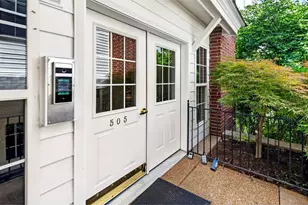 505 North and South 2C, University City, MO 63130 - Photo 28