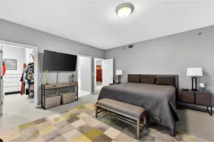 505 North and South 2C, University City, MO 63130 - Photo 16