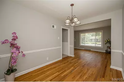 1225 Newark Drive, Saint Louis, MO 63137 - Photo 6