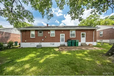 1225 Newark Drive, Saint Louis, MO 63137 - Photo 26