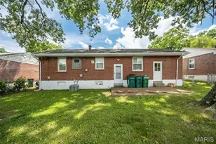 1225 Newark Dr, Saint Louis, MO 63137 - Photo 26