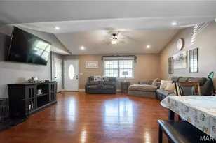973 Sunny Valley, Poplar Bluff, MO 63901 - Photo 16