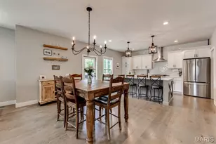144 E Rose Hill Ave, Kirkwood, MO 63122 - Photo 12
