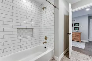 144 E Rose Hill Ave, Kirkwood, MO 63122 - Photo 28