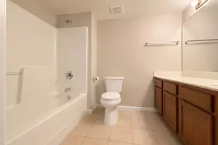 104 Brandy Mill Cir Circle, High Ridge, MO 63049 - Photo 24