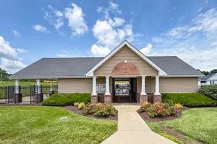 104 Brandy Mill Cir Circle, High Ridge, MO 63049 - Photo 28