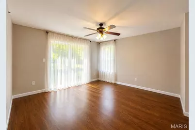 104 Brandy Mill Cir Circle #C, High Ridge, MO 63049 - Photo 4