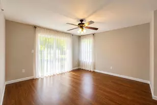 104 Brandy Mill Cir Circle, High Ridge, MO 63049 - Photo 4