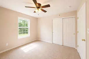 104 Brandy Mill Cir Circle, High Ridge, MO 63049 - Photo 16