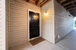 104 Brandy Mill Cir Circle, High Ridge, MO 63049 - Photo 2