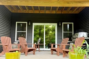 132 Gala Dr, Hannibal, MO 63401 - Photo 44