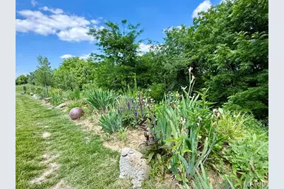 132 Gala Drive, Hannibal, MO 63401 - Photo 12