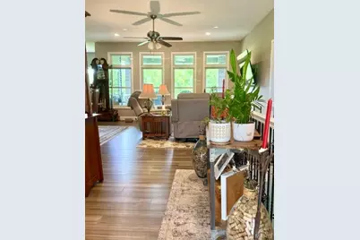 132 Gala Drive, Hannibal, MO 63401 - Photo 4