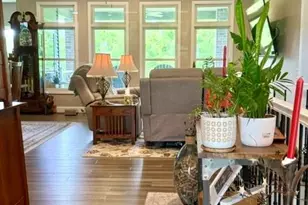 132 Gala Dr, Hannibal, MO 63401 - Photo 4